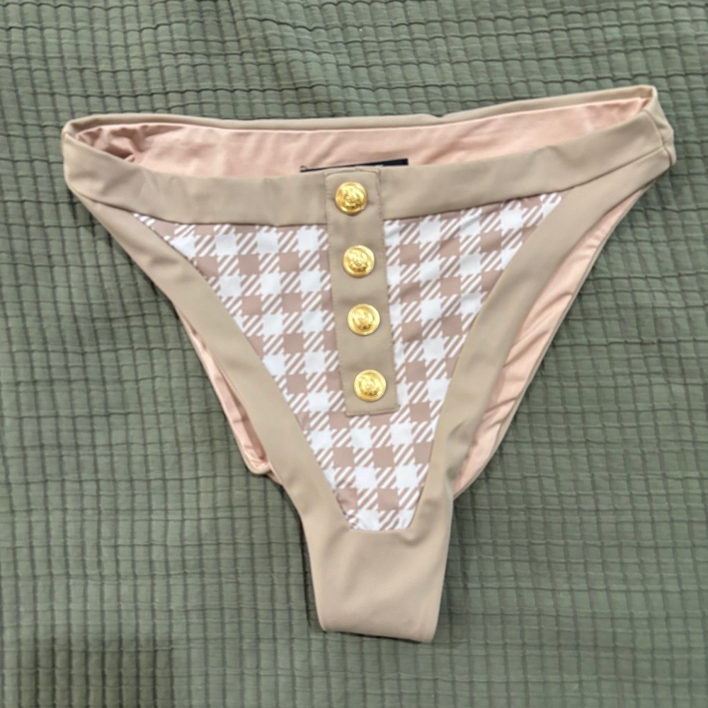 Beach Riot Bottoms L